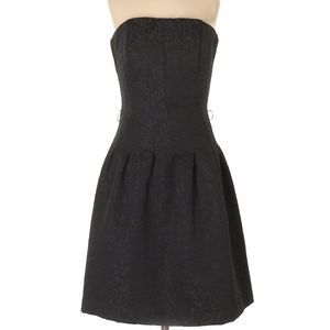 H&M casual dress